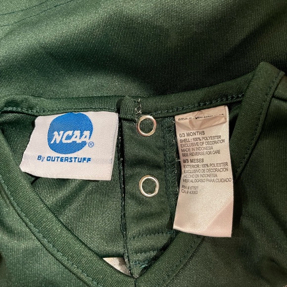 University of Oregon tank top - Picture 3 of 3